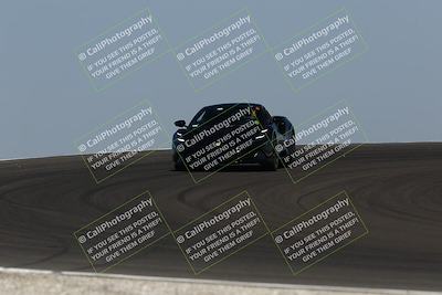media/May-10-2025-Light Speed Track Events (Sat) [[c99cd30d1b]]/Red Group/Turn 2/